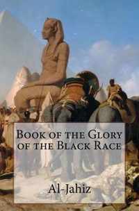 Book of the Glory of the Black Race