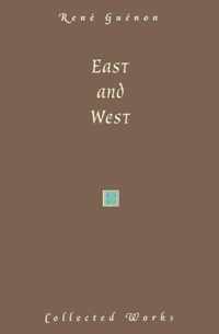 East and West