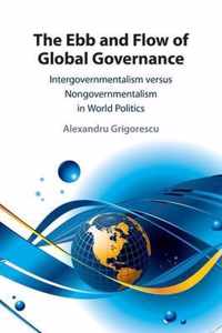 The Ebb and Flow of Global Governance