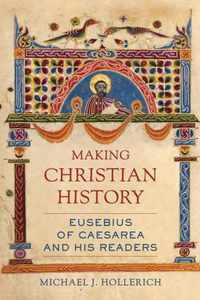 Making Christian History