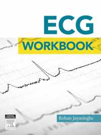 ECG Workbook