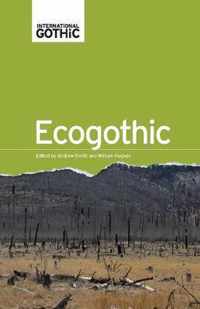 Ecogothic