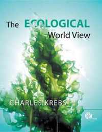 Ecological World View