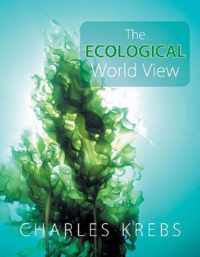 The Ecological World View