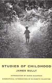 Studies of Childhood