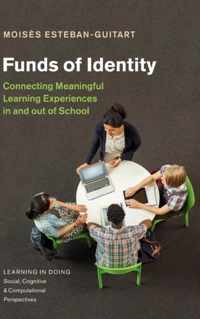 Funds of Identity