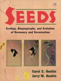 Seeds