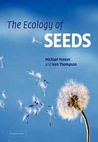 The Ecology of Seeds