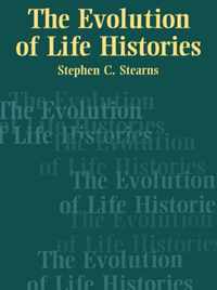 Evolution Of Life Histories