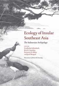 Ecology of Insular Southeast Asia