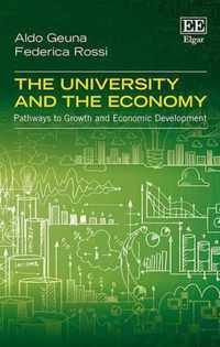 The University and the Economy