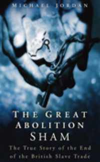 The Great Abolition Sham