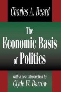 The Economic Basis of Politics