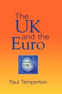 The UK and The Euro