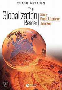 The Globalization Reader