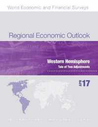 Regional economic outlook