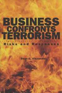 Business Confronts Terrorism