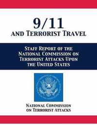 9/11 and Terrorist Travel