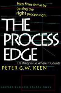 Process Edge