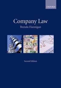 Company Law