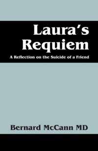 Laura's Requiem