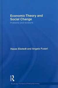 Economic Theory and Social Change