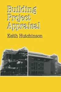 Building Project Appraisal