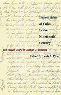 Impressions of Cuba in the Nineteenth Century