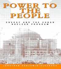 Power to the People