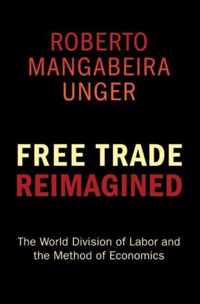 Free Trade Reimagined