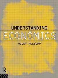 Understanding Economics