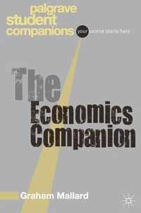 The Economics Companion