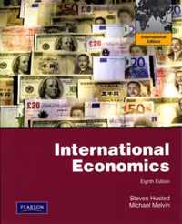 International Economics