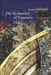 The Economics of Contracts  A Primer, 2e