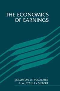 The Economics of Earnings