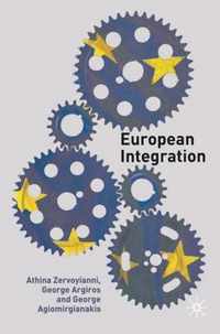 European Integration