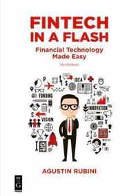 Fintech in a Flash