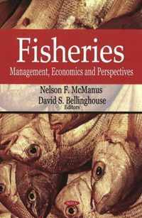 Fisheries