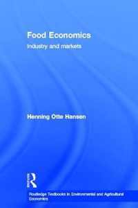 Food Economics