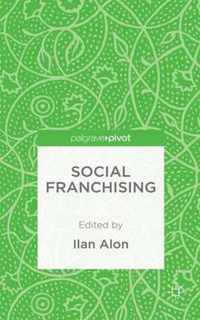 Social Franchising