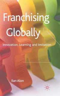 Franchising Globally