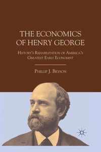 The Economics of Henry George