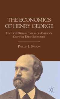 The Economics of Henry George