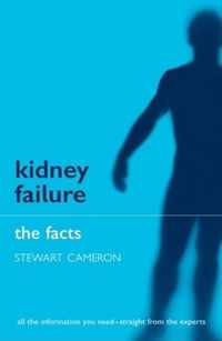 Kidney Failure