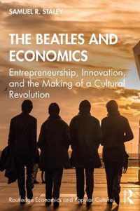 The Beatles and Economics