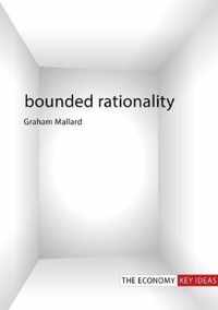 Bounded Rationality