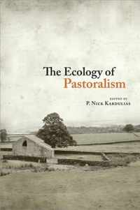 The Ecology of Pastoralism