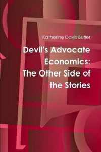 Devil's Advocate Economics