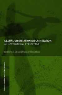 Sexual Orientation Discrimination