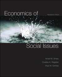 Economics of Social Issues